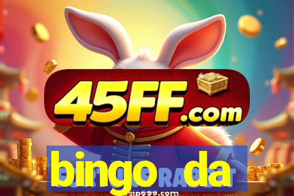 bingo da porcentagem para imprimir